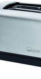 Clatronic TA 3687