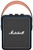 Marshall Portable Loudspeaker Stockwell II Indigo (1005251)