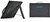 Choetech Solar panel 100 Watt (SC009)