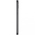 Motorola E6i 2/32GB Meteor Grey