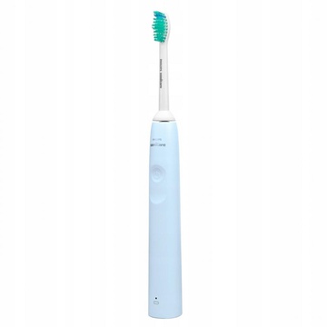 Philips Sonicare 2100 Series HX3651/12