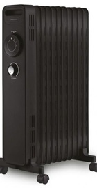 KUMTEL KUM-1230S Black