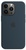 Apple iPhone 13 Pro Silicone Case with MagSafe Abyss Blue (MM2J3) (high copy)