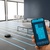 Rowenta X-PLORER Serie 135+ Standart RR91D5WH