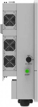 Deye SUN-10K-SG02 LP1-EU-AM3-P