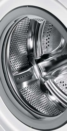 Electrolux EW6S306SU