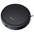 Polaris PVCR 1026