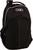 Ogio Rebellious Black Orchid (111084.334)