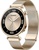 HUAWEI Watch GT 4 41mm Light Gold