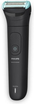 Philips Bodygroom Series 7000 BG7470/15