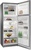 Whirlpool T TNF 9322 OX