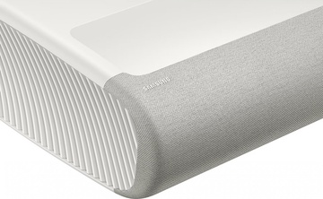 Samsung The Premiere LPU9D 2024 (SP-LPU9DSAXXUA)