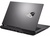 ASUS ROG Strix G15 G513RW (G513RW-HQ044W)