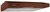 Minola HPL 513 BR