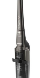 Sencor SVC 8936TI