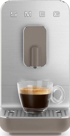 SMEG BCC11TPMEU