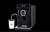 Gaggia Magenta Milk Black (RI8701/01)