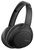 Sony WH-CH710N Black (WHCH710NB.CE7)