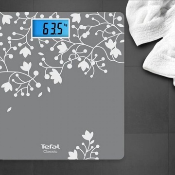 Tefal PP1537V0