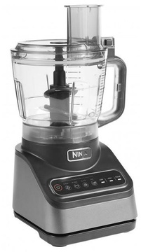 NINJA Auto-IQ BN650EU