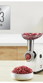 Tefal HV4 NE463138