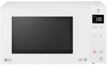 LG MS2336GIH