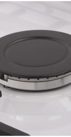Perfelli HGM 61427 WH