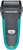 Remington Style Series F3000