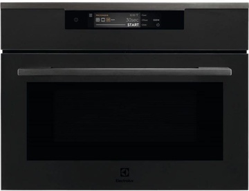 Electrolux KVLAE00WT