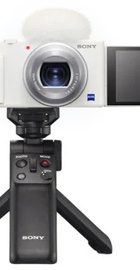 Sony ZV-1 Black (ZV1B.CE3)