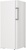 Gorenje RB615FEW5