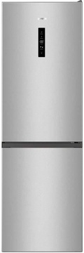 Gorenje NRK619FAS4