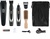 Remington MB905 The Works Beard Kit Black (43326560100)
