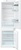 Gorenje RKI4182E1