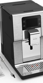 Krups Intuition Experience Hot&Cold EA879EE0