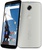 Motorola Nexus 6 32GB Cloud White