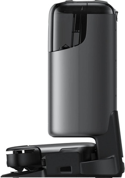 Eufy S1 Pro