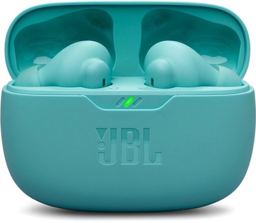 JBL Wave Beam 2 Blue (JBLWBEAM2BLU)