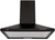 Jantar KBT 1000 LED 50 BL