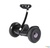 Ninebot by Segway S Black (23.03.0000.11)