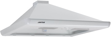 Jantar Eco 2 50 WH