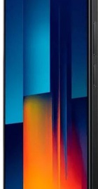 Xiaomi Poco M6 Pro 12/512GB Blue (UA)