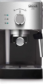 Gaggia Viva Deluxe (RI8435/11)
