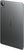 Blackview Tab 70 4/64GB Wi-Fi Space Grey