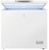 Electrolux LCB3LE20W0