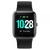 Ulefone Watch Black