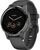 Garmin vivoactive 4S Black/Slate (010-02172-13)