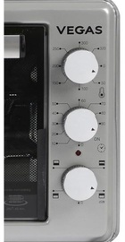VEGAS VEO-7036G