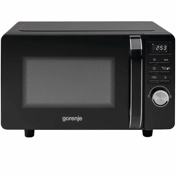 Gorenje MO20S4BC