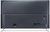Gazer TV65-US2G